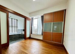 Clydes Residence (D8), Apartment #467366871